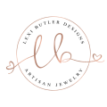Lexi Butler Designs